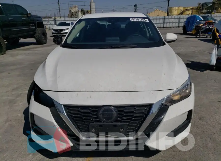 3N1AB8CV9LY302632 Photo# 5