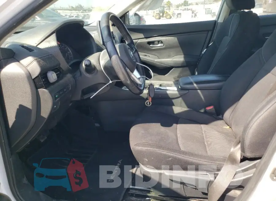 3N1AB8CV9LY302632 Photo# 7