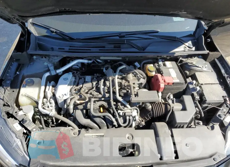 3N1AB8CV9MY294081 Photo# 11