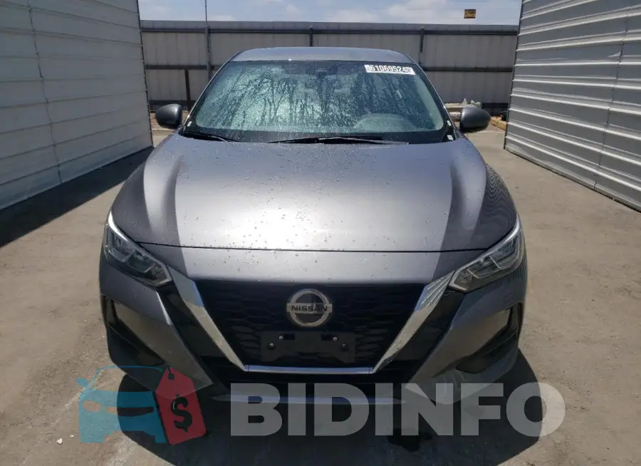 3N1AB8CV9PY291377 Photo# 5