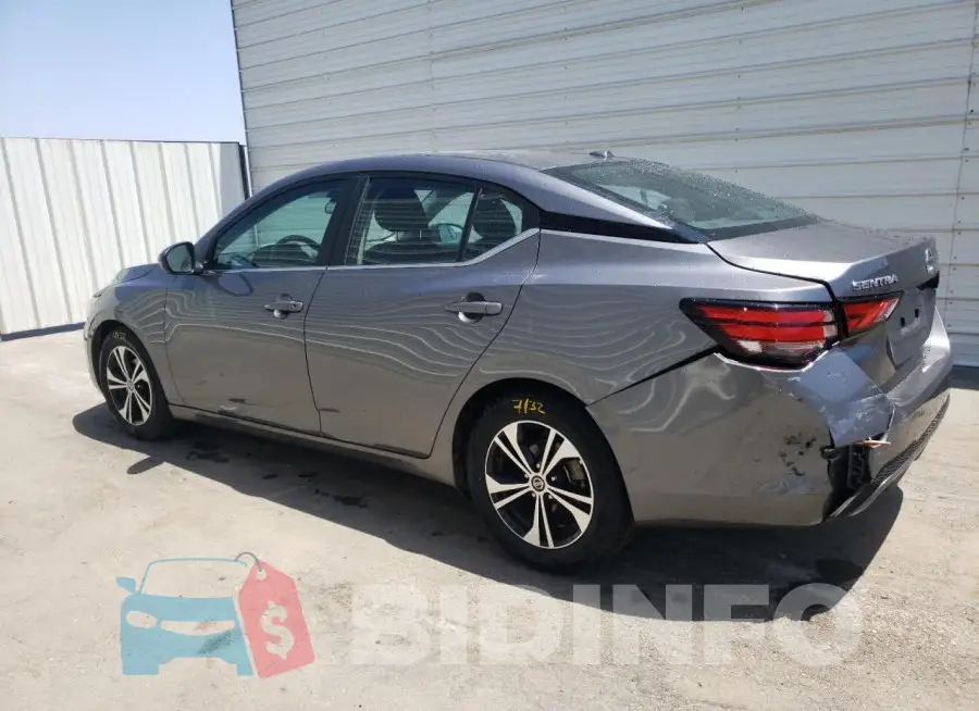 3N1AB8CV9PY291377 Photo# 2