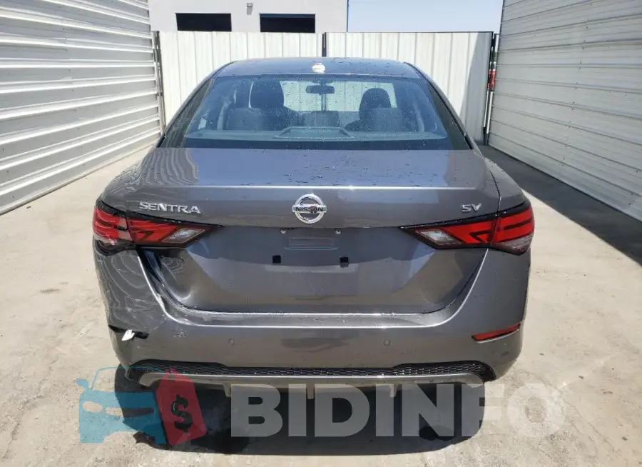 3N1AB8CV9PY291377 Photo# 6