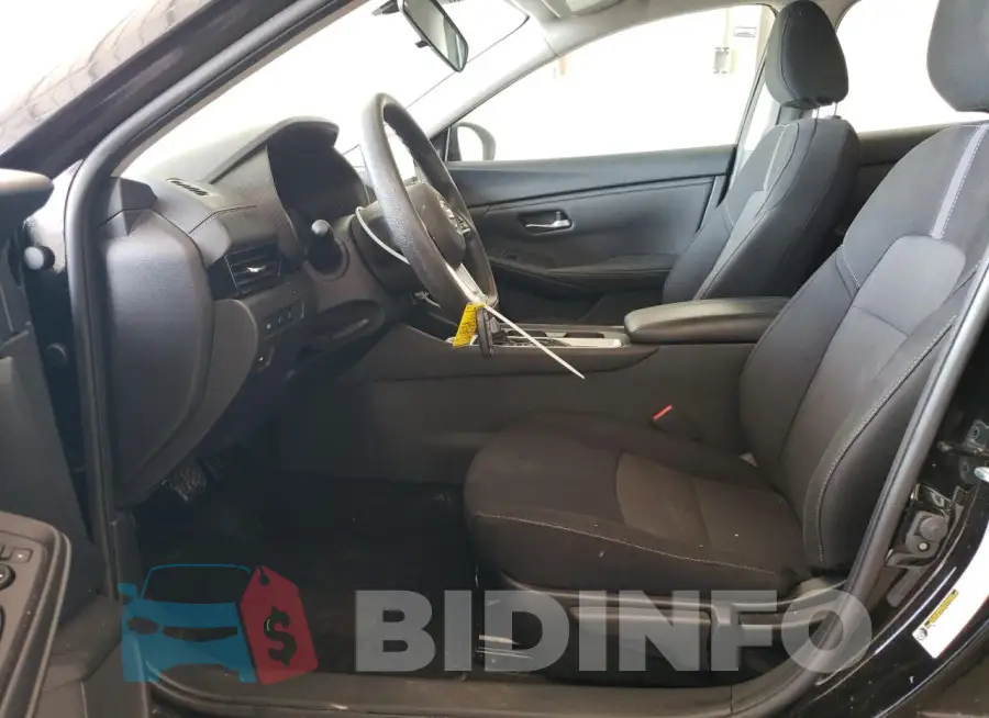 3N1AB8CVXPY291002 Photo# 7
