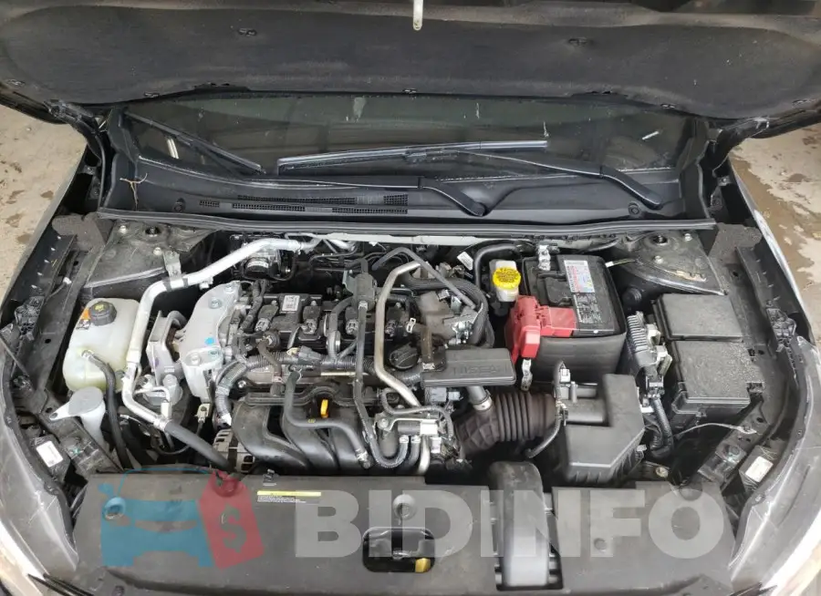 3N1AB8CVXPY291002 Photo# 11