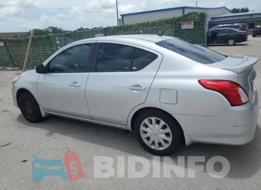 3N1CN7AP1GL902787 Photo# 2