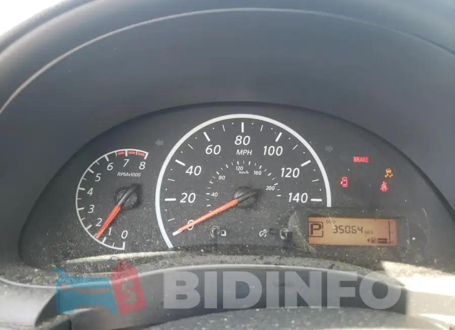 3N1CN7AP9GL841141 Photo# 9