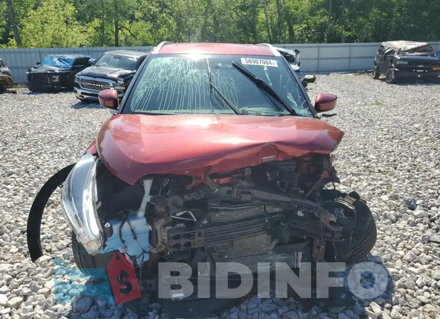 3N1CP5CU5JL512333 Photo# 5