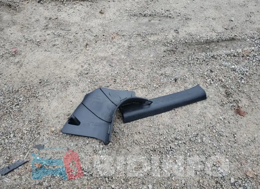3N1CP5CV0NL515672 Photo# 12