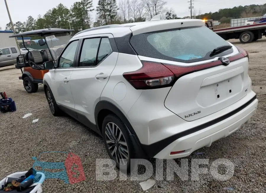 3N1CP5CV0NL515672 Photo# 2