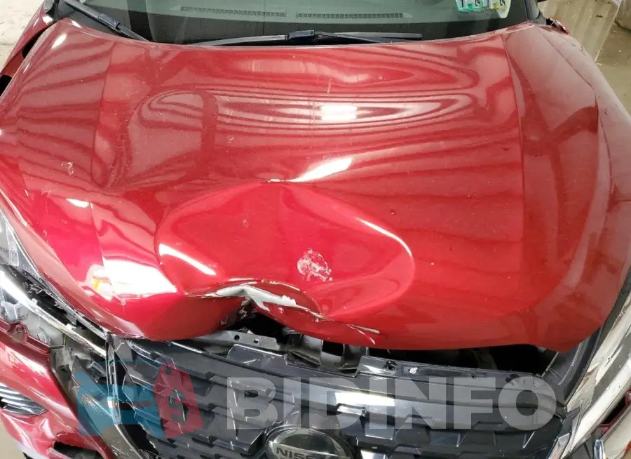 3N1CP5CV1ML536190 Photo# 11