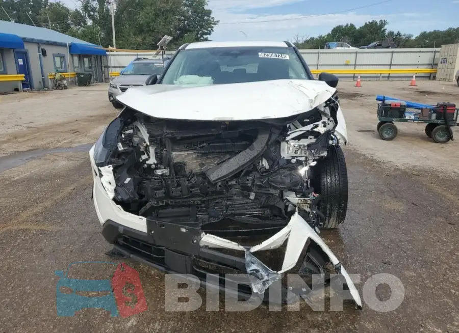 5N1BT3AA3RC713006 Photo# 5