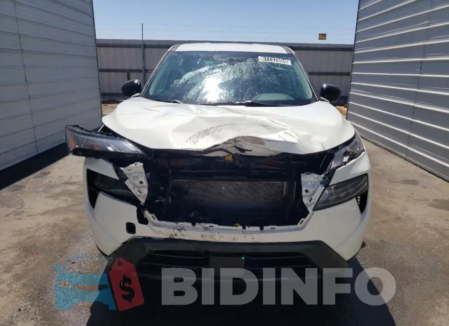 5N1BT3AB5RC678977 Photo# 5