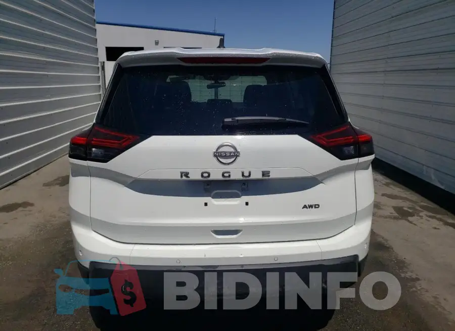 5N1BT3AB5RC678977 Photo# 6