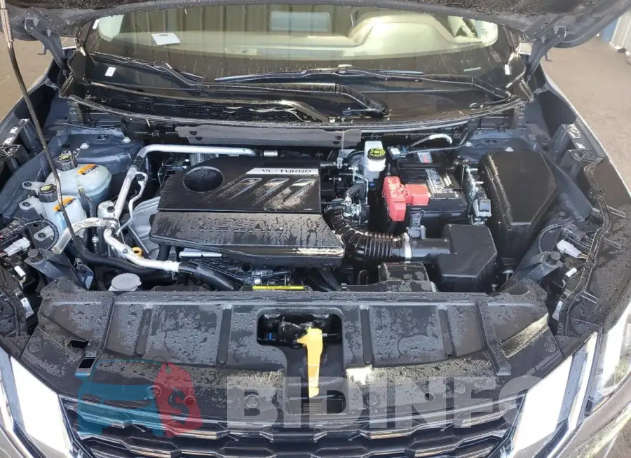 5N1BT3AB6PC857185 Photo# 12