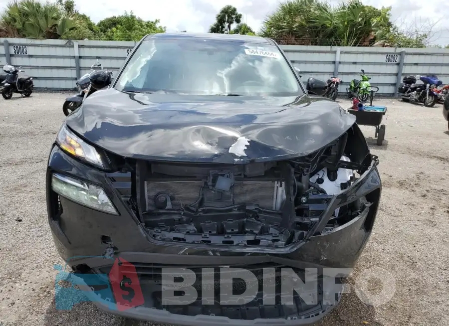 5N1BT3BA4NC689971 Photo# 5