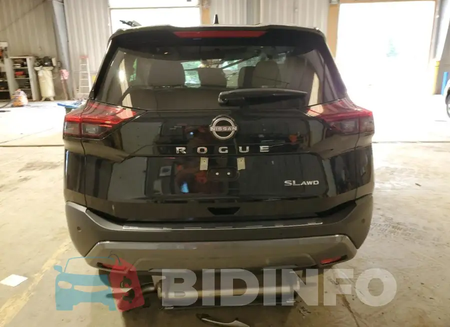 5N1BT3CB7PC934482 Photo# 6