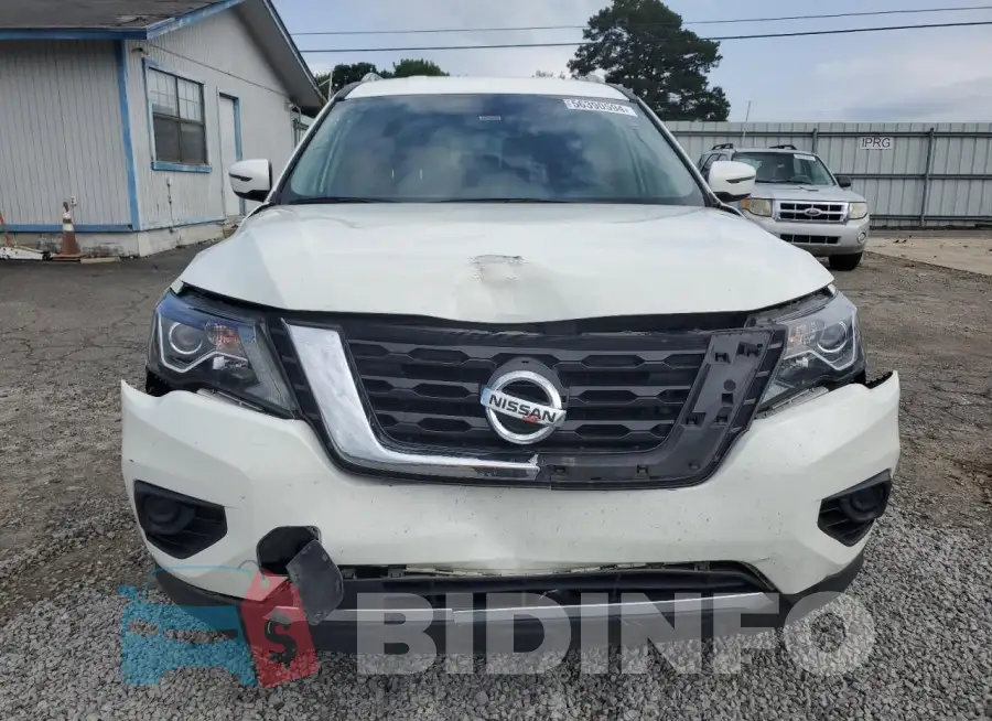 5N1DR2AN9LC609776 Photo# 5