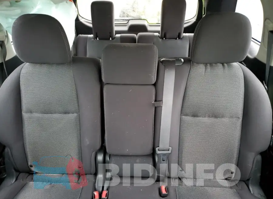 5N1DR2BM9LC584027 Photo# 10