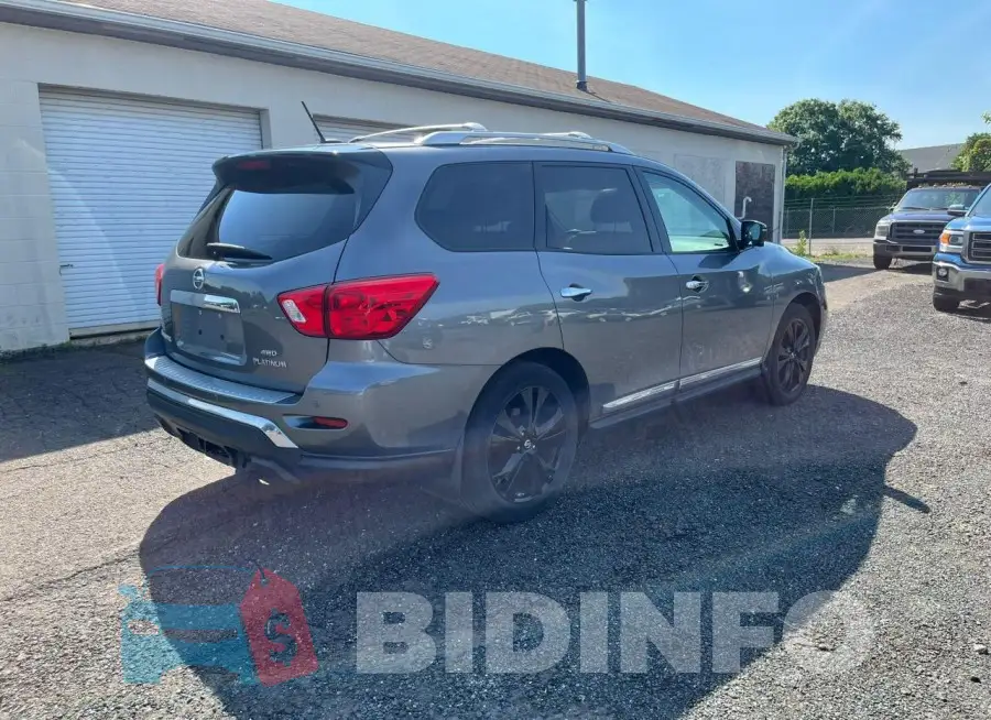 5N1DR2MM3HC682264 Photo# 3
