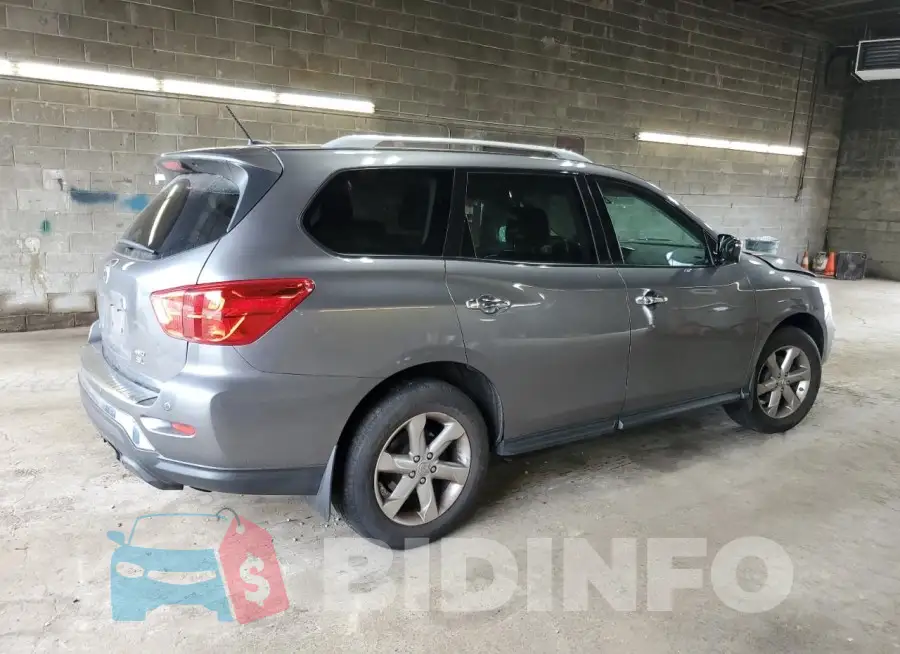 5N1DR2MM8HC605972 Photo# 3
