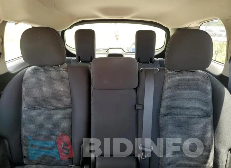 5N1DR2MNXHC663204 Photo# 10
