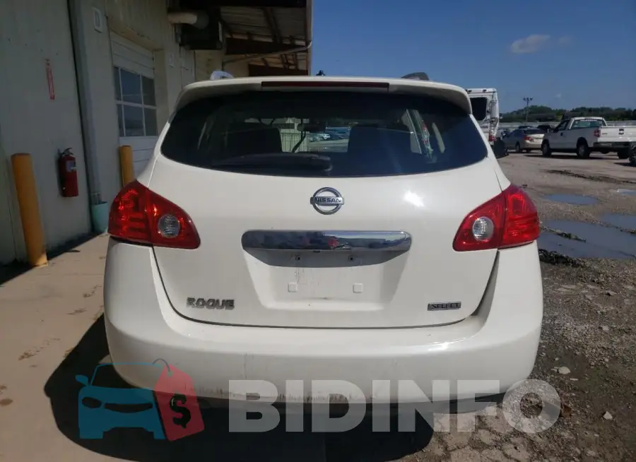 JN8AS5MT1FW658243 Photo# 6
