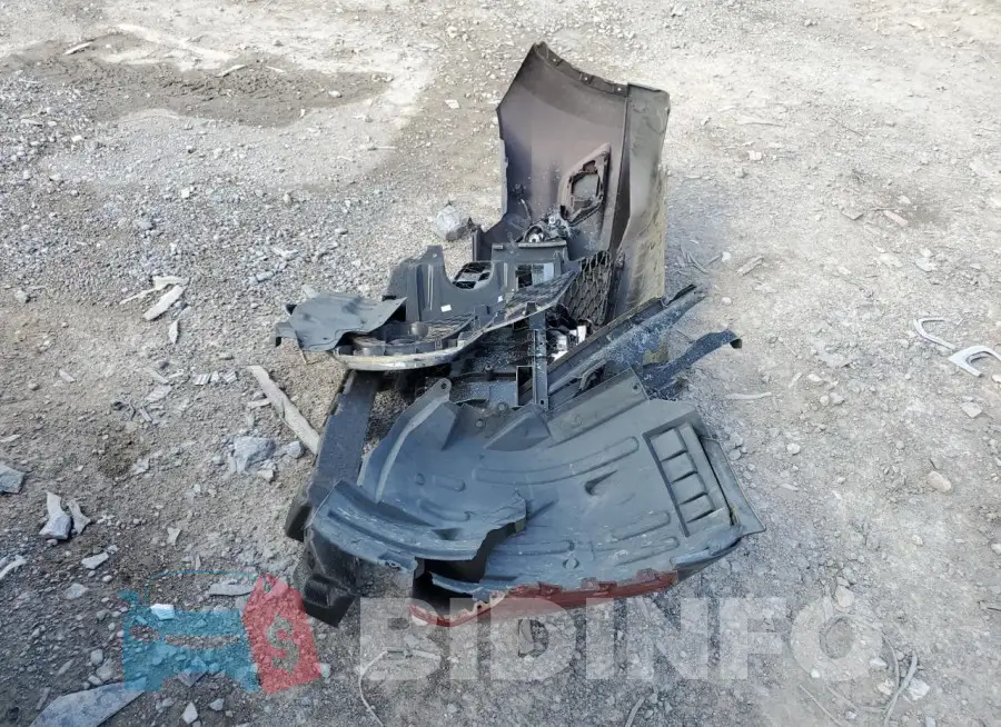 KNMAT2MT2FP588625 Photo# 12