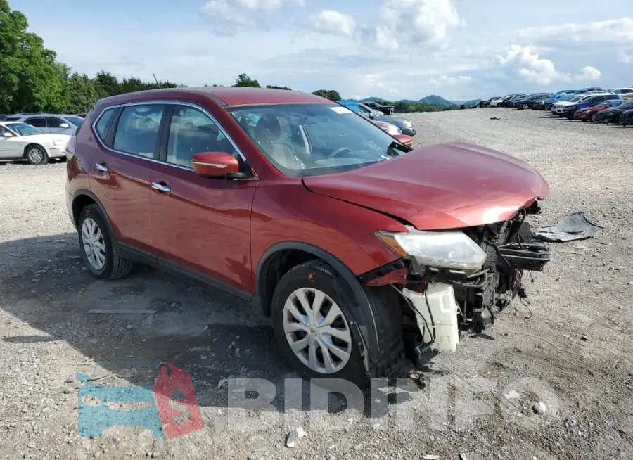 KNMAT2MT2FP588625 Photo# 4