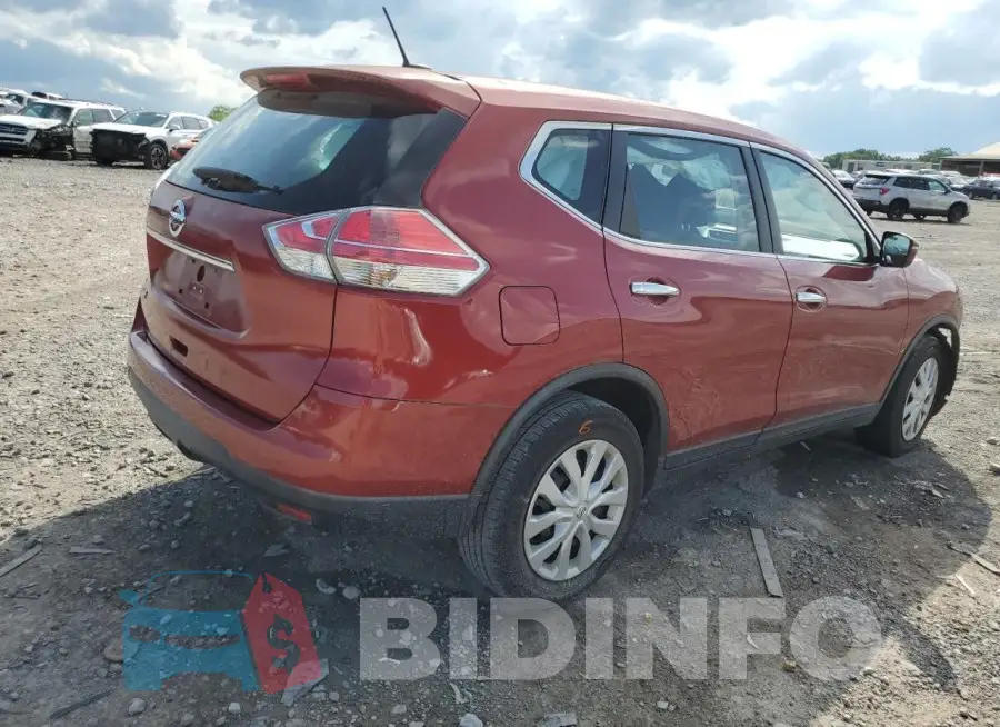 KNMAT2MT2FP588625 Photo# 3