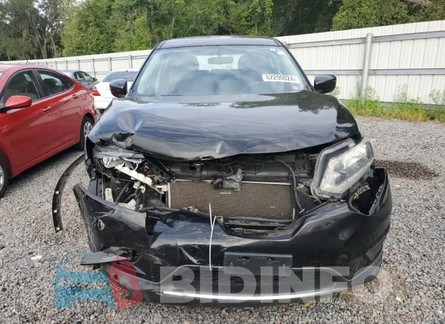 KNMAT2MT3GP673782 Photo# 5