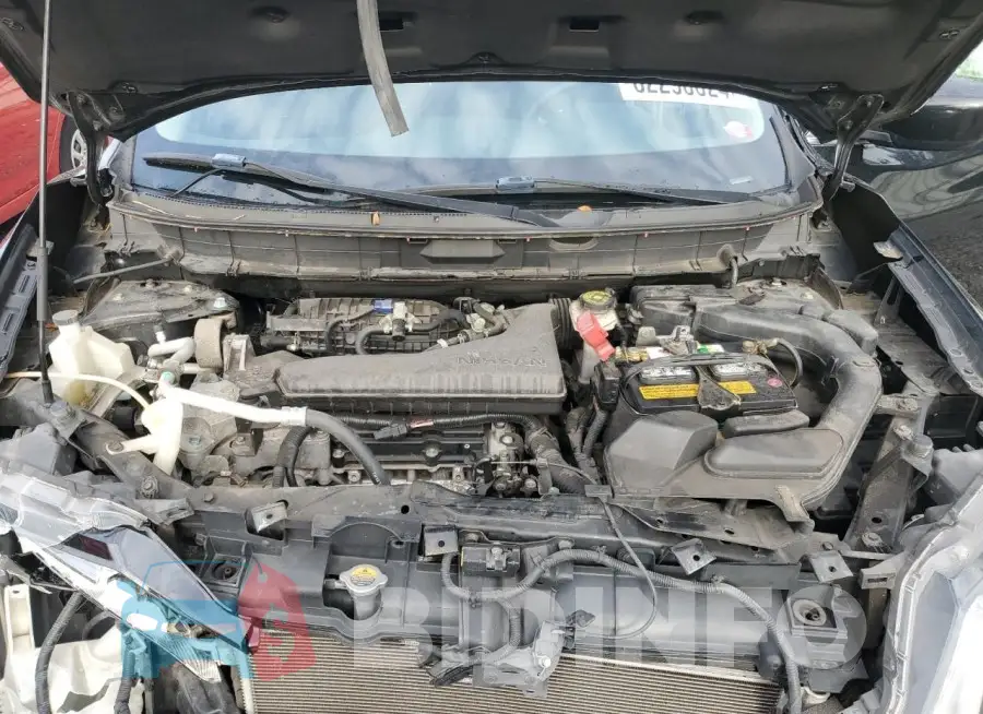 KNMAT2MT3GP673782 Photo# 12