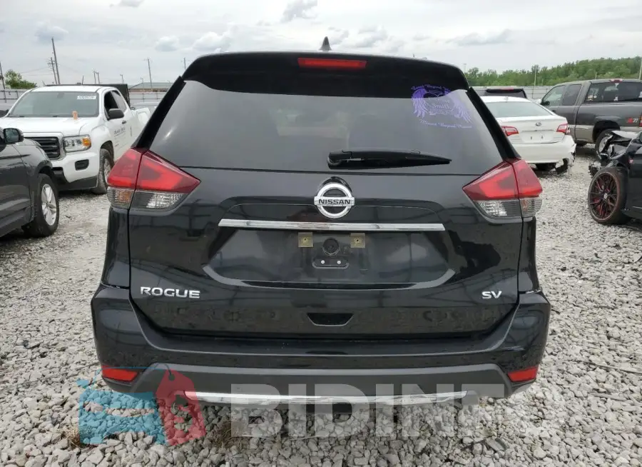 KNMAT2MT4LP532696 Photo# 6