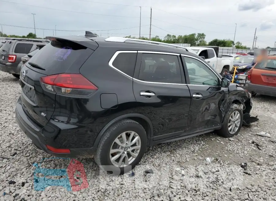 KNMAT2MT4LP532696 Photo# 3