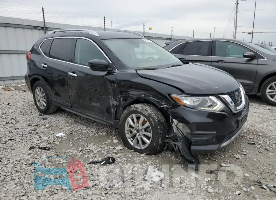 KNMAT2MT4LP532696 Photo# 4