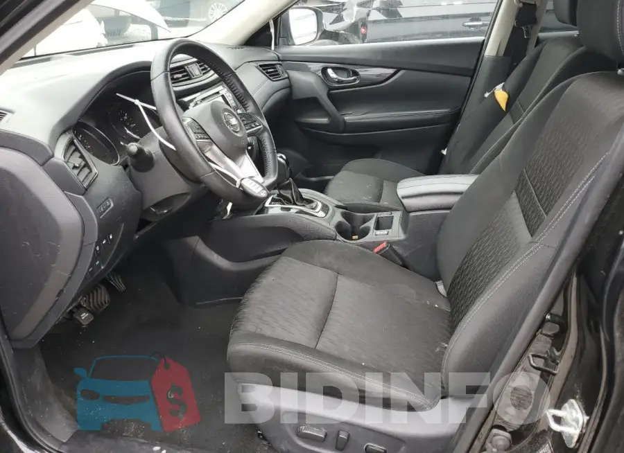 KNMAT2MT4LP532696 Photo# 7