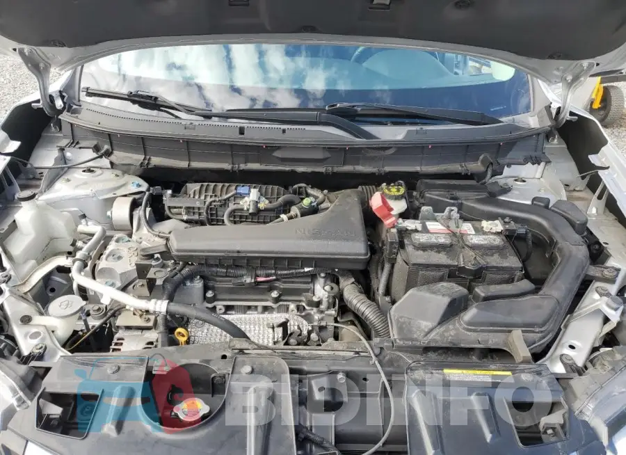 KNMAT2MT5JP505553 Photo# 12