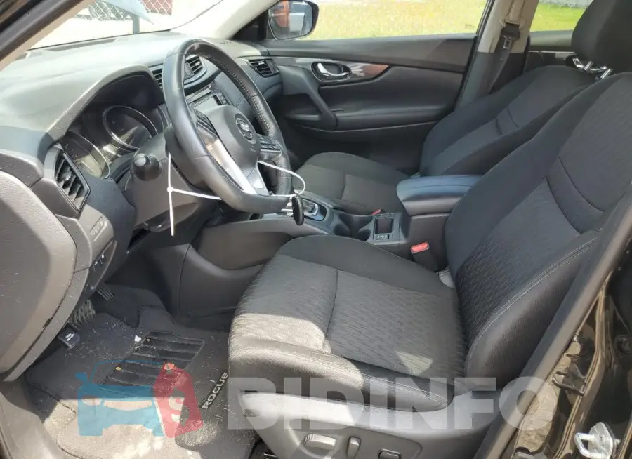 KNMAT2MT8JP515610 Photo# 7