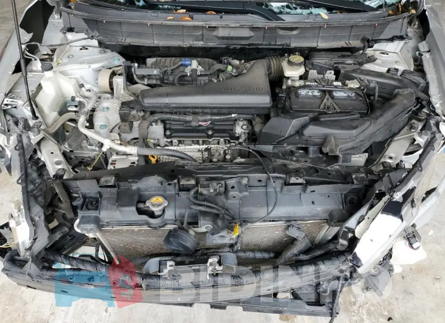 KNMAT2MT9JP520945 Photo# 12