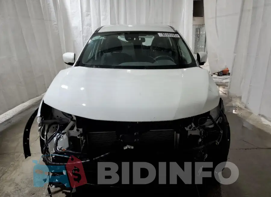 KNMAT2MV2LP522640 Photo# 5