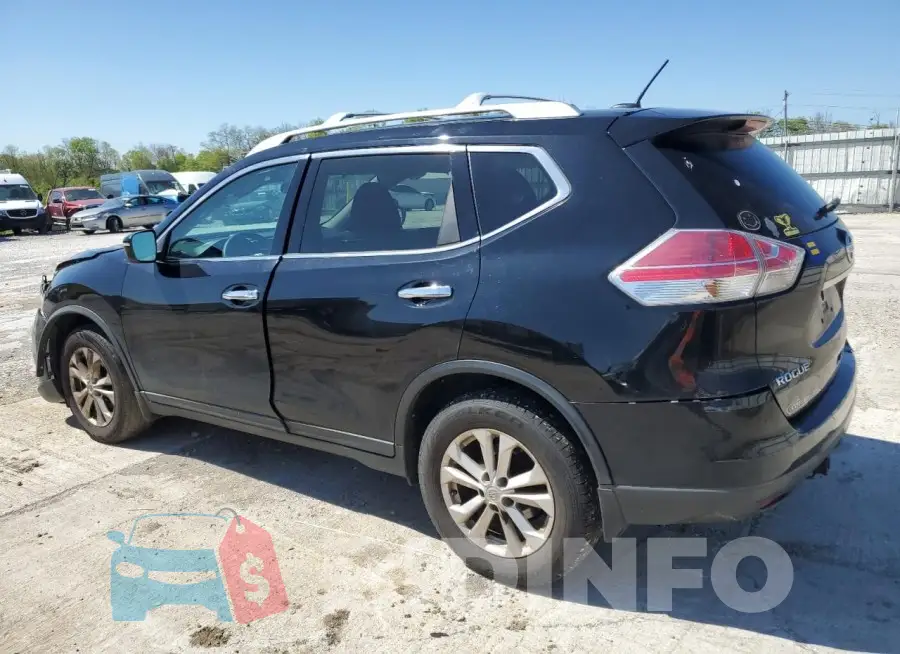 KNMAT2MV7FP511721 Photo# 2
