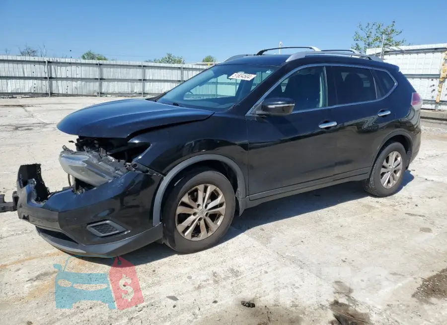 KNMAT2MV7FP511721 Photo# 1