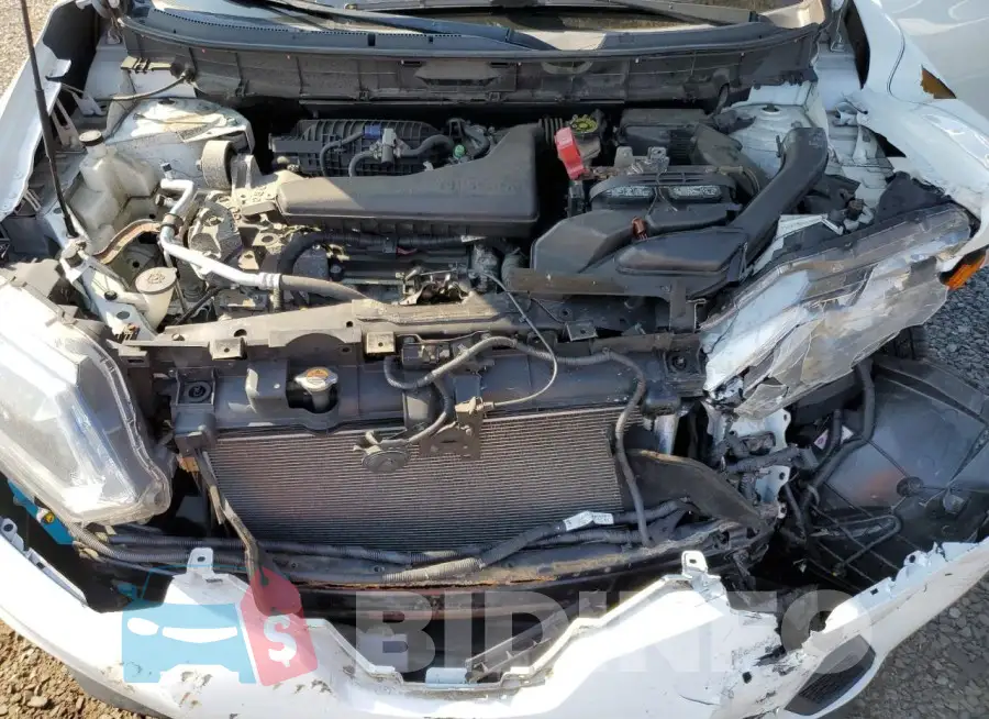 KNMAT2MV9FP591913 Photo# 12