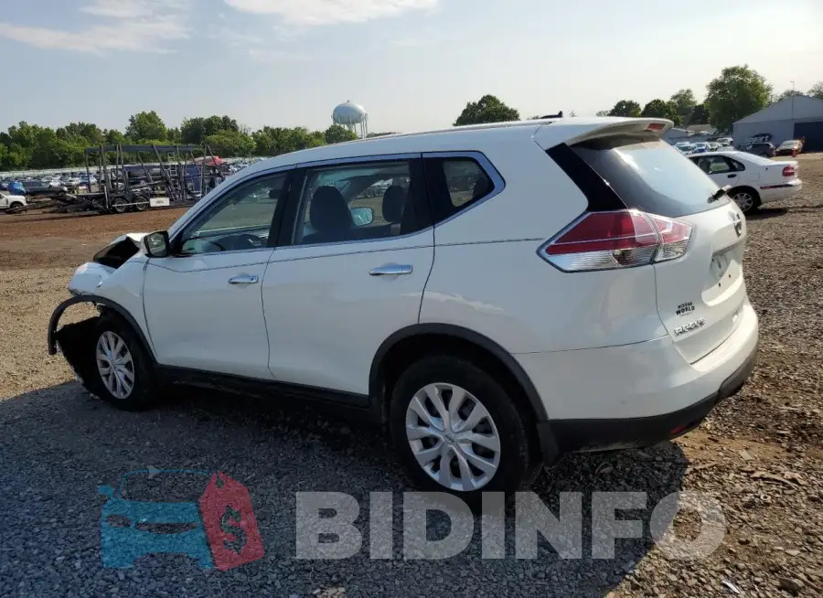 KNMAT2MV9FP591913 Photo# 2