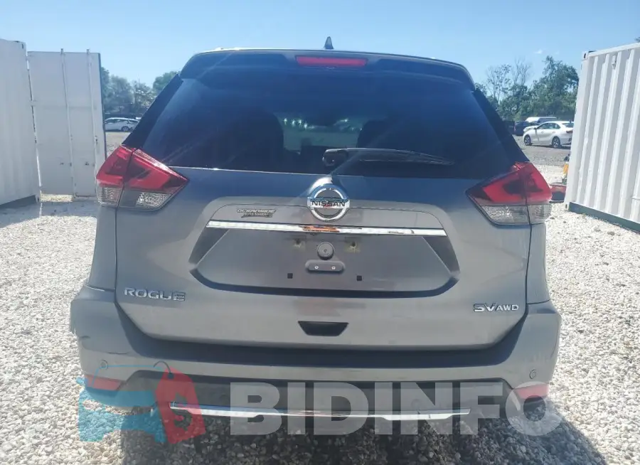 KNMAT2MV9LP515734 Photo# 6