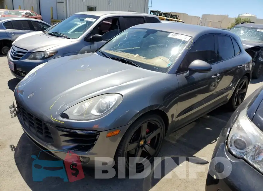 WP1AB2A50FLB44075 Photo# 1