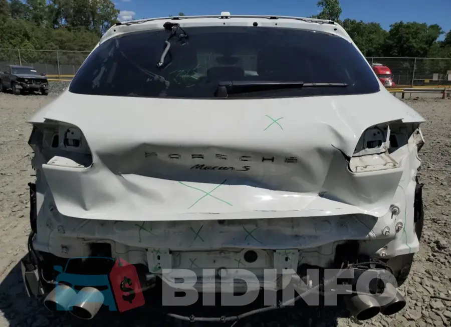 WP1AB2A50FLB52449 Photo# 6