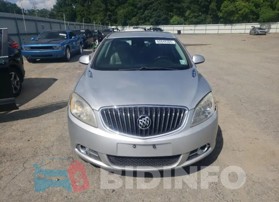 1G4PR5SK4F4119196 Photo# 5