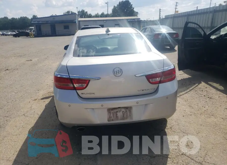 1G4PR5SK4F4119196 Photo# 6
