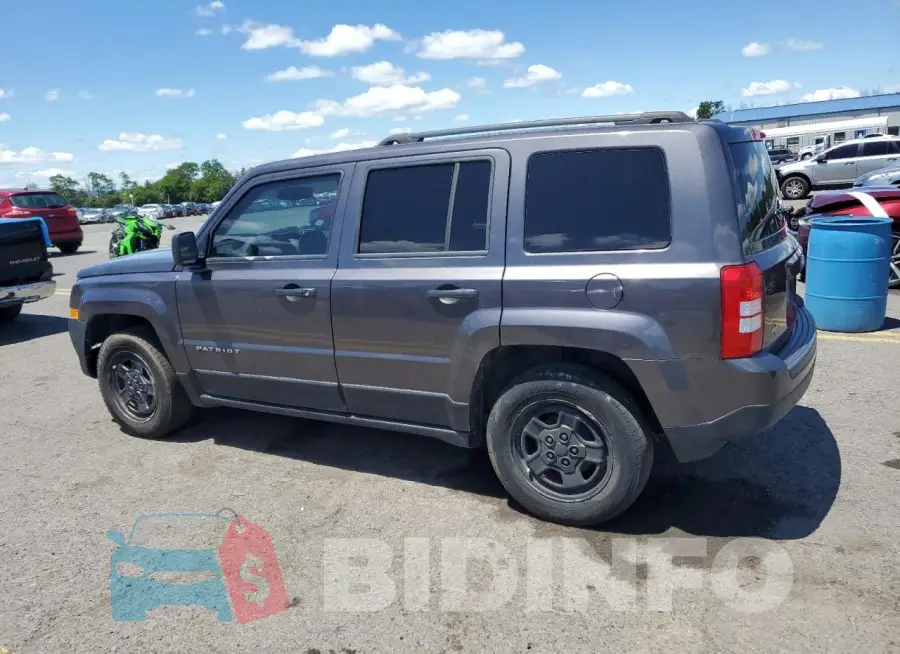 1C4NJPBA9GD548406 Photo# 2