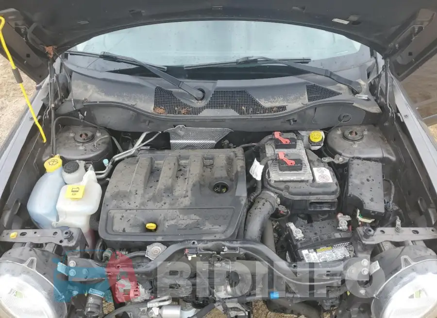 1C4NJRFB1FD155593 Photo# 12